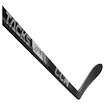 Komposit-Eishockeyschläger CCM Tacks XF 70 Senior