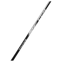 Komposit-Eishockeyschläger CCM Tacks XF 70 Senior