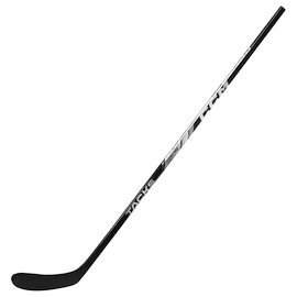 Komposit-Eishockeyschläger CCM Tacks XF 70 Senior