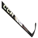 Komposit-Eishockeyschläger CCM Tacks XF PRO Intermediate