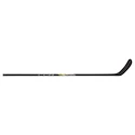 Komposit-Eishockeyschläger CCM Tacks XF PRO Intermediate