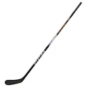 Komposit-Eishockeyschläger CCM Tacks XF PRO Intermediate