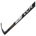 Komposit-Eishockeyschläger CCM Tacks XF PRO Senior