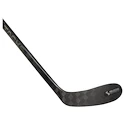 Komposit-Eishockeyschläger CCM Tacks XF PRO Senior