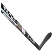 Komposit-Eishockeyschläger CCM Tacks XF Senior