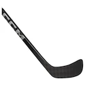 Komposit-Eishockeyschläger CCM Tacks XF Senior