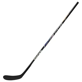 Komposit-Eishockeyschläger CCM Tacks XF Senior