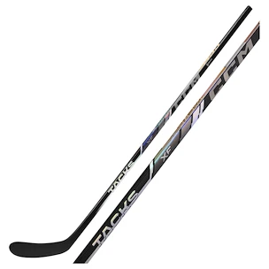 Komposit-Eishockeyschläger CCM Tacks XF Senior