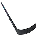 Komposit-Eishockeyschläger CCM  VIZION Junior