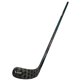 Komposit-Eishockeyschläger CCM VIZION Junior