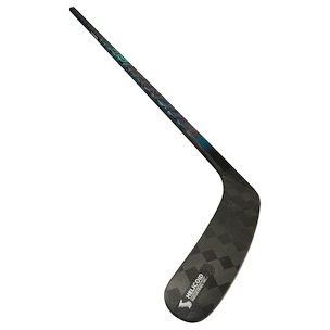 Komposit-Eishockeyschläger CCM  VIZION Senior 29 + 1/4 rechte Hand abwärts, Flex 75