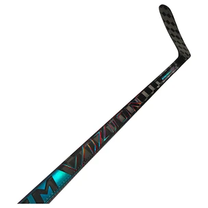 Komposit-Eishockeyschläger CCM  VIZION Senior 29 + 1/4 rechte Hand abwärts, Flex 75