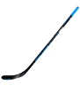 Komposit-Eishockeyschläger Fischer  CT150 Bambini (Youth)