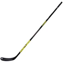 Komposit-Eishockeyschläger Fischer  CT950 Grip Senior 28 Rechte Hand unten, Flex 105