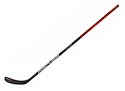 Komposit-Eishockeyschläger Fischer RC ONE IS4 Grip Senior 28 Linke Hand unten, Flex 85