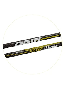 Komposit-Eishockeyschläger ODIN CARBO Grip Senior