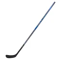 Komposit-Eishockeyschläger SHER-WOOD Code Encrypt 3 Senior PP92 Linke Hand unten, Flex 85