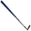 Komposit-Eishockeyschläger SHER-WOOD Code Encrypt Pro 64" Senior