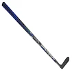 Komposit-Eishockeyschläger SHER-WOOD Code Encrypt Pro Bambini (Youth)