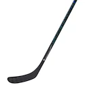 Komposit-Eishockeyschläger SHER-WOOD Code Encrypt Pro Bambini (Youth)