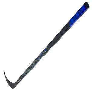 Komposit-Eishockeyschläger SHER-WOOD Code Encrypt Pro Bambini (Youth) PP28 Rechte Hand unten, flex 20