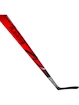 Komposit-Eishockeyschläger SHER-WOOD  Playrite 1 Bambini (Youth)