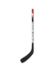 Komposit-Eishockeyschläger SHER-WOOD  Playrite 1 Bambini (Youth)