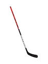 Komposit-Eishockeyschläger SHER-WOOD  Playrite 1 Bambini (Youth)