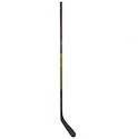 Komposit-Eishockeyschläger SHER-WOOD Rekker Legend 2 64" Senior