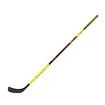 Komposit-Eishockeyschläger SHER-WOOD Rekker Legend 2 64" Senior PP28 Rechte Hand unten, Flex 85