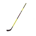 Komposit-Eishockeyschläger SHER-WOOD Rekker Legend 3 Senior PP28 Linke Hand unten, Flex 85