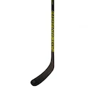 Komposit-Eishockeyschläger SHER-WOOD Rekker Legend Pro 64" Senior