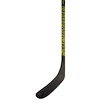 Komposit-Eishockeyschläger SHER-WOOD Rekker Legend Pro Bambini (Youth)