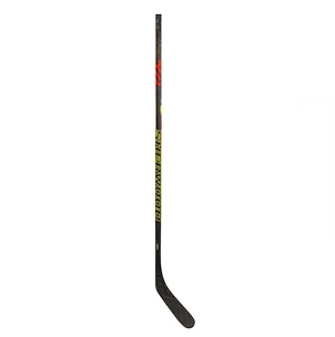 Komposit-Eishockeyschläger SHER-WOOD Rekker Legend Pro Bambini (Youth)