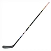 Komposit-Eishockeyschläger True CATALYST 9X3 Junior