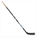 Komposit-Eishockeyschläger True CATALYST 9X3 Junior