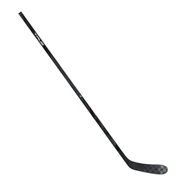 Komposit-Eishockeyschläger True HZRDUS 3X4 Intermediate