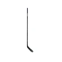 Komposit-Eishockeyschläger True HZRDUS 3X4 Junior