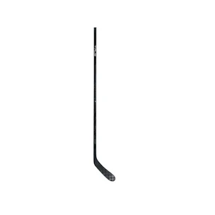 Komposit-Eishockeyschläger True HZRDUS 3X4 Senior