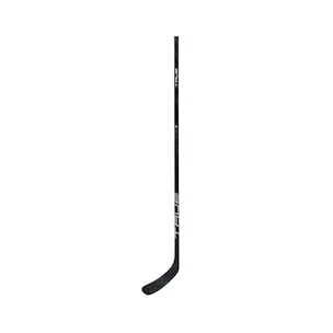 Komposit-Eishockeyschläger True HZRDUS 5X4 Senior