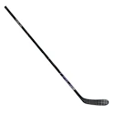 Komposit-Eishockeyschläger True HZRDUS 9X4 Bambini (Youth)