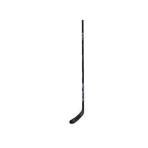 Komposit-Eishockeyschläger True HZRDUS 9X4 Bambini (Youth) T92 rechter Arm nach unten, flex 15