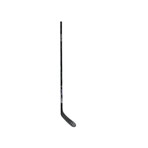 Komposit-Eishockeyschläger True HZRDUS 9X4 Bambini (Youth) T92 rechter Arm nach unten, flex 15