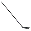 Komposit-Eishockeyschläger True HZRDUS 9X4 Bambini (Youth) T92 rechter Arm nach unten, flex 15