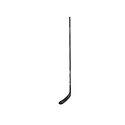 Komposit-Eishockeyschläger True HZRDUS 9X4 Junior