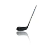 Komposit-Eishockeyschläger True HZRDUS 9X4 Senior