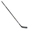 Komposit-Eishockeyschläger True HZRDUS 9X4 Senior