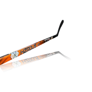 Komposit-Eishockeyschläger True HZRDUS PX Bambini (Youth)