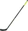 Komposit-Eishockeyschläger Warrior Alpha