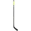 Komposit-Eishockeyschläger Warrior Alpha